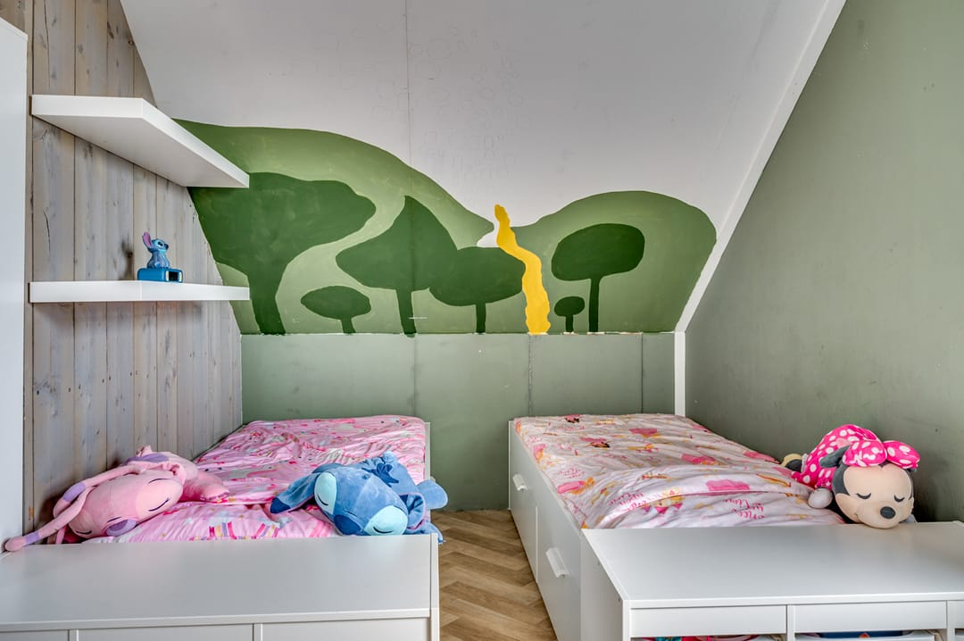 Photo 28 of Aan de Sprunck 17