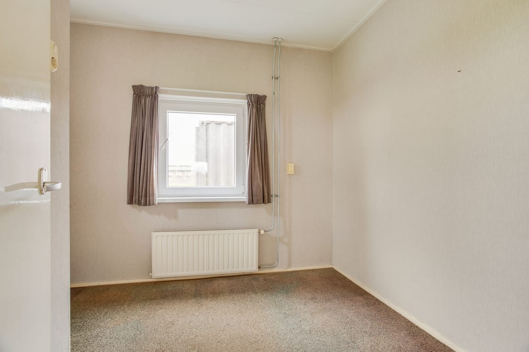 Foto 28 van Gelderse Kade 5-A