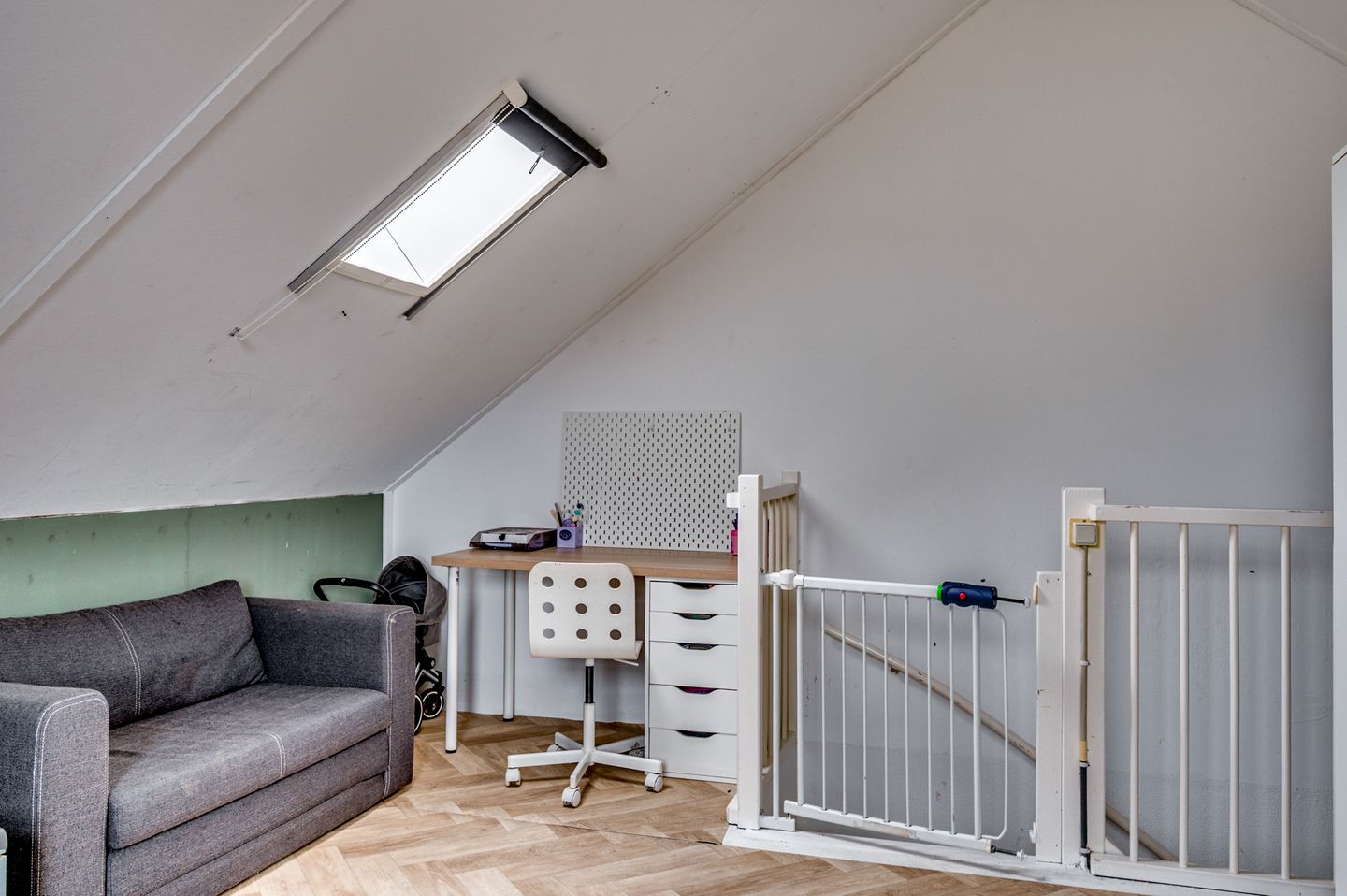 Photo 29 of Aan de Sprunck 17