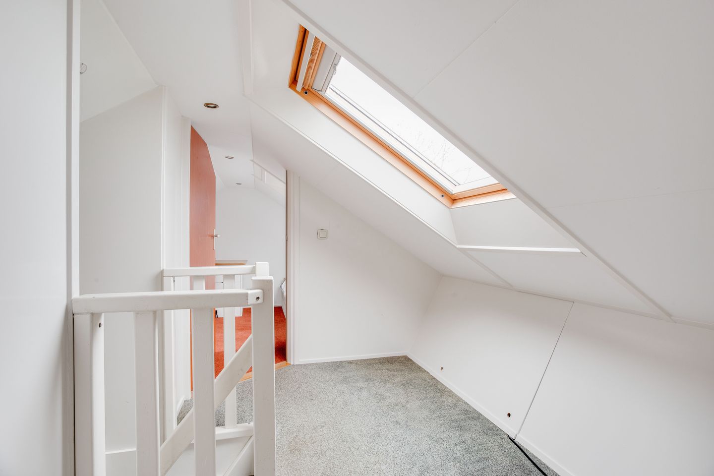 Foto 29 van Gelderse Kade 5-A