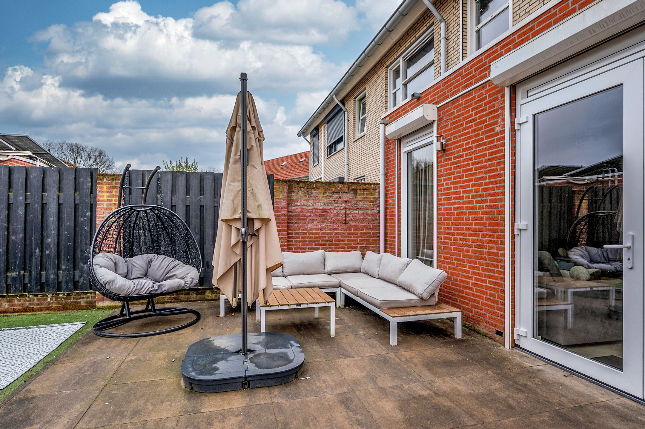 Photo 30 of Aan de Sprunck 17