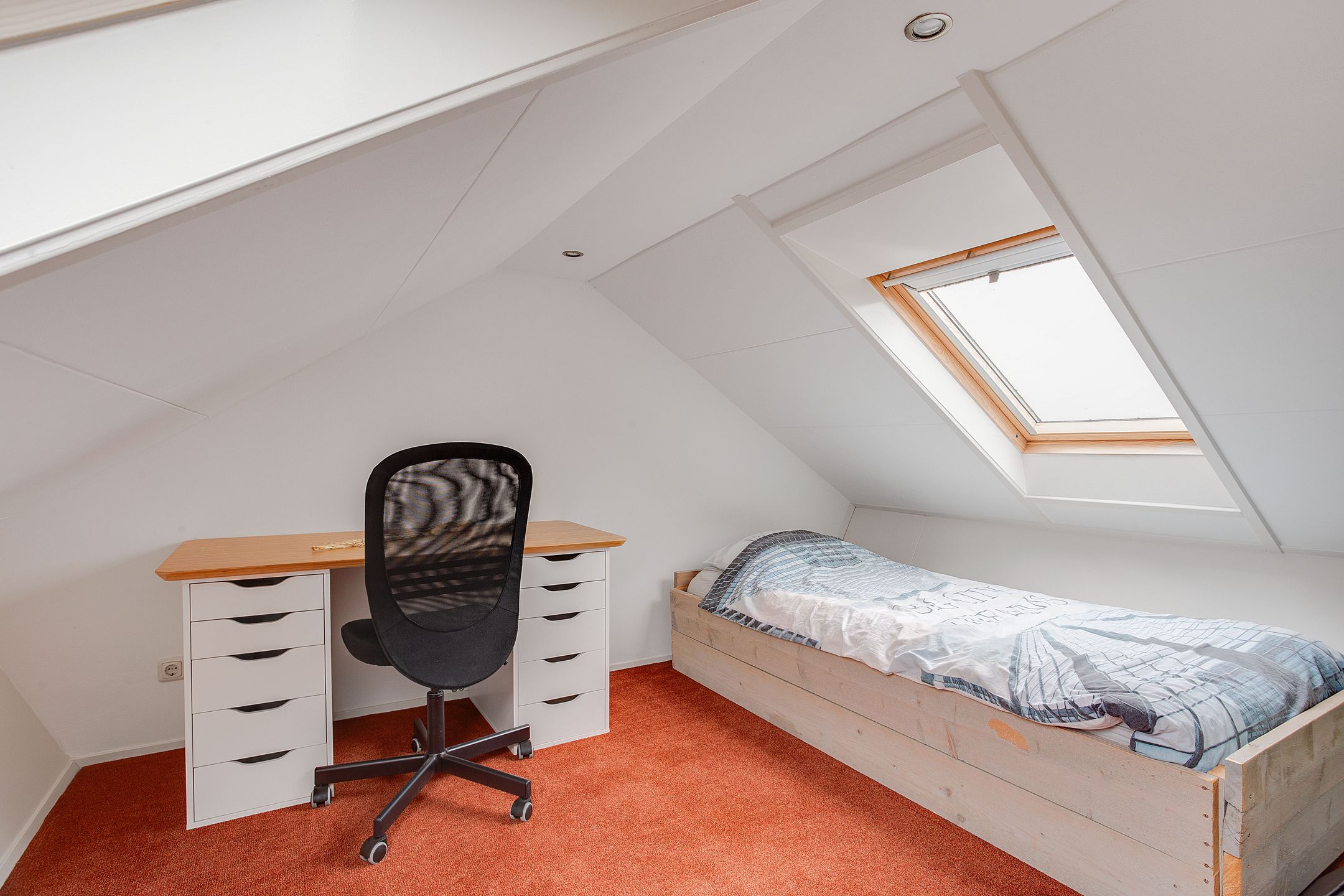 Foto 30 van Gelderse Kade 5-A