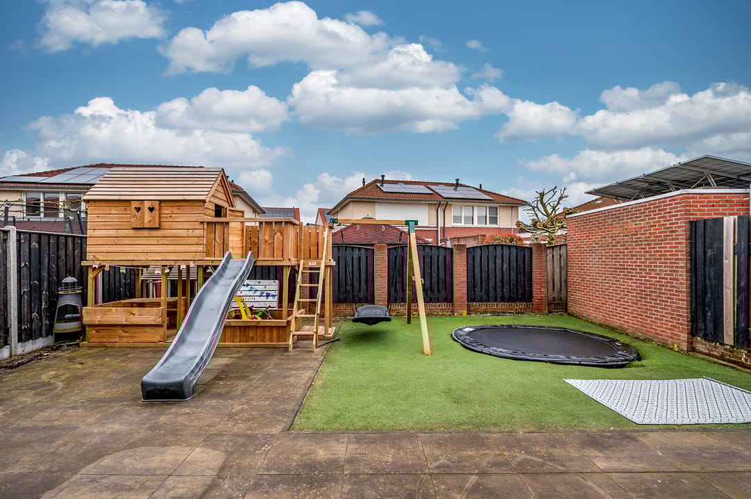 Photo 31 of Aan de Sprunck 17