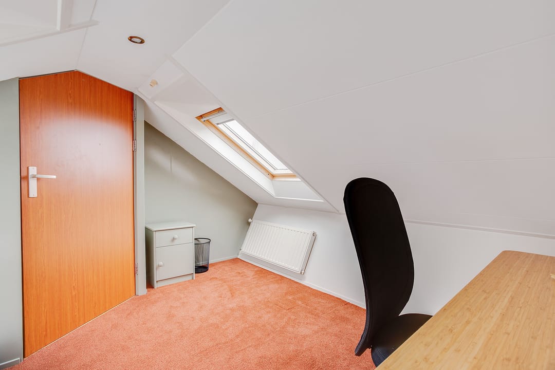 Foto 31 van Gelderse Kade 5-A