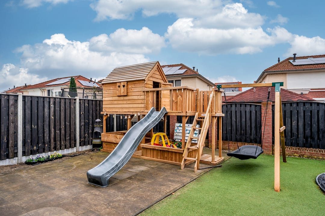 Photo 32 of Aan de Sprunck 17