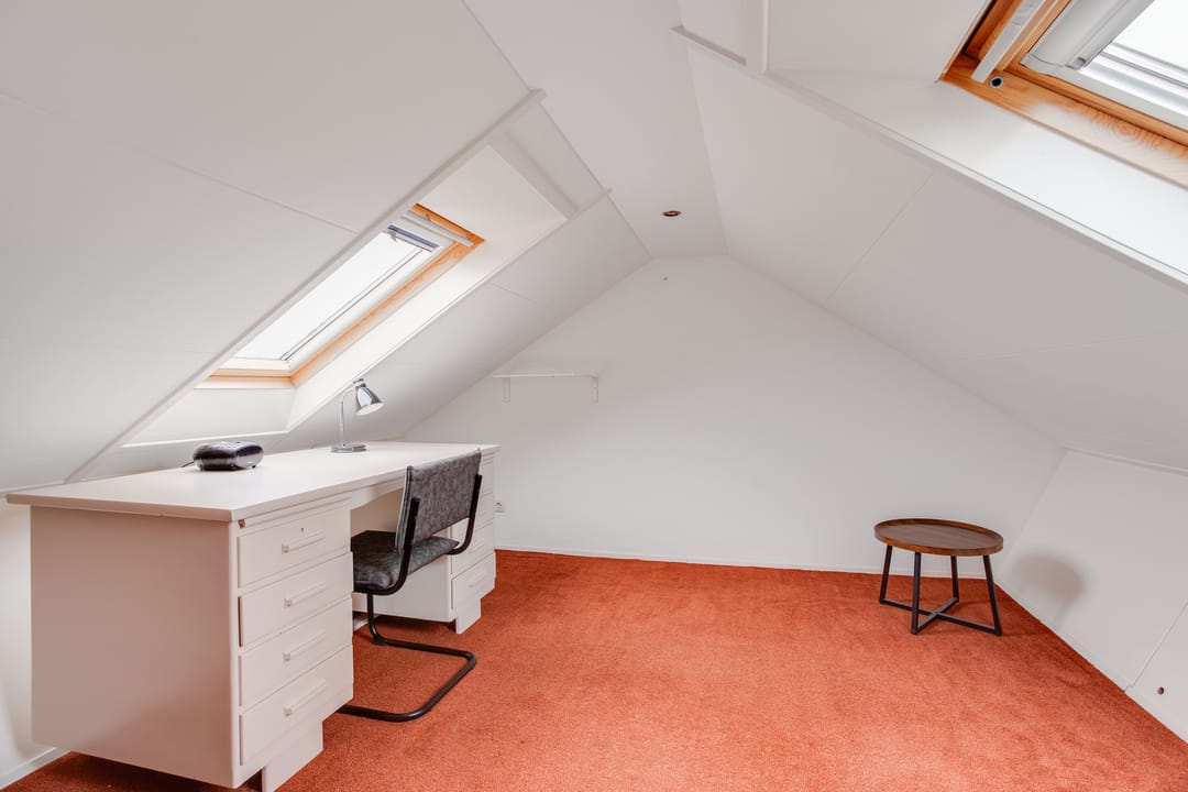 Foto 32 van Gelderse Kade 5-A