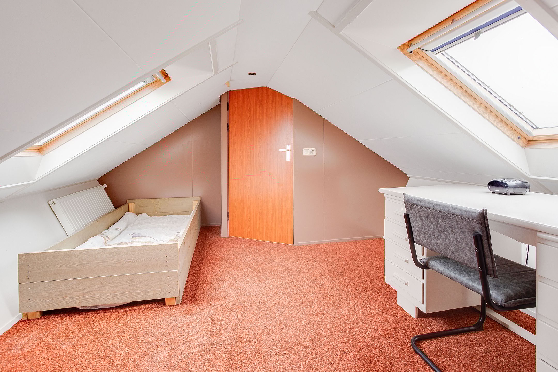 Foto 33 van Gelderse Kade 5-A