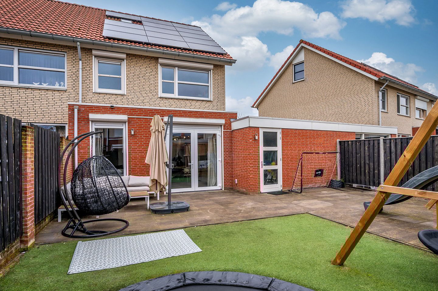 Photo 34 of Aan de Sprunck 17