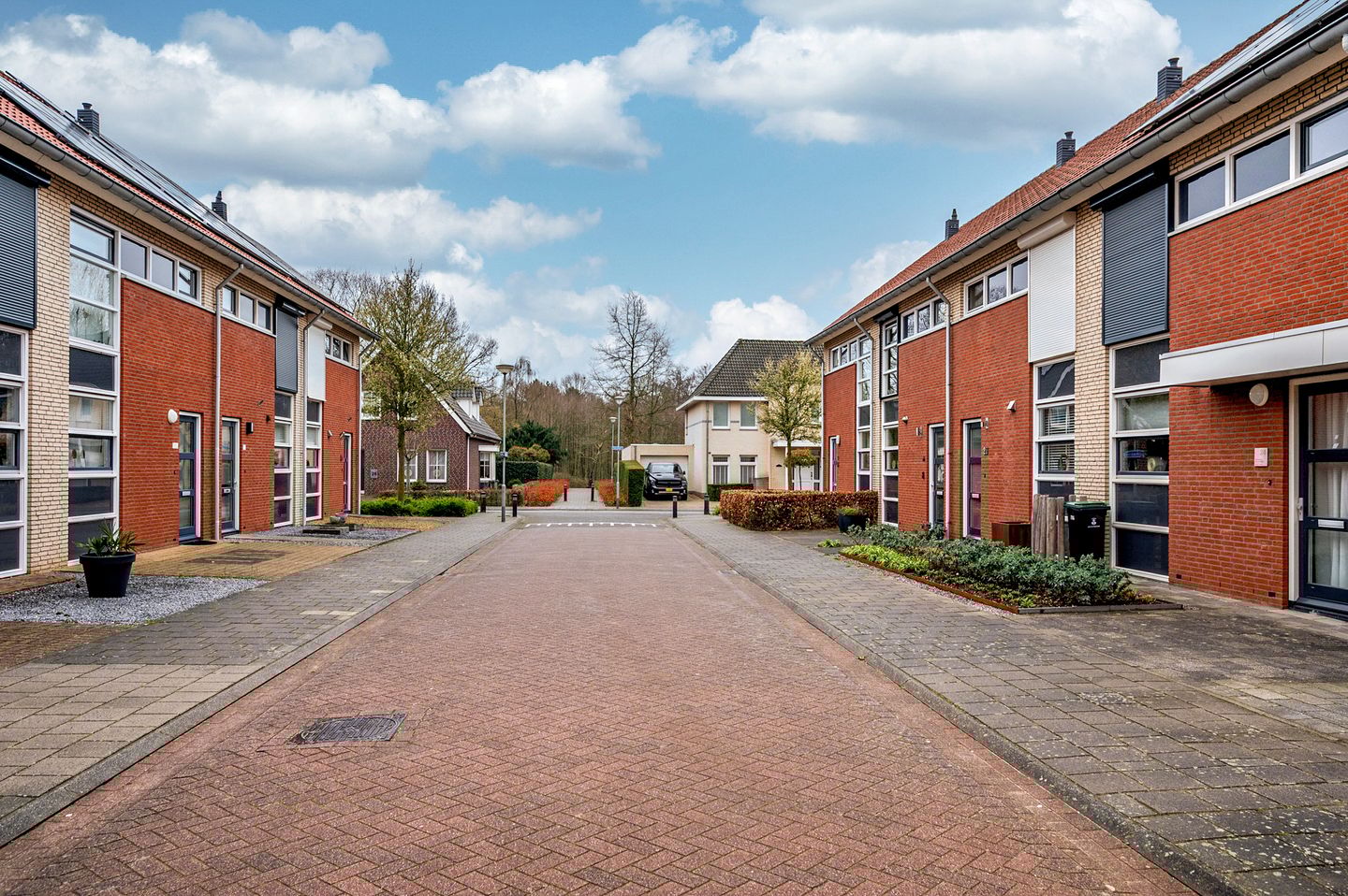 Photo 35 of Aan de Sprunck 17