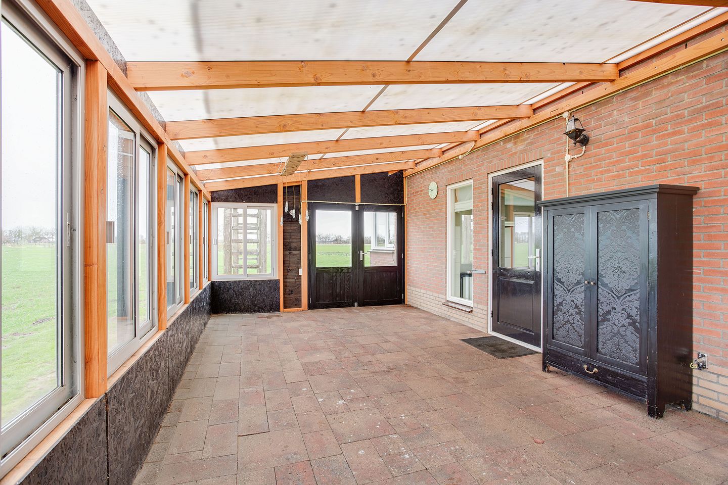 Foto 34 van Gelderse Kade 5-A