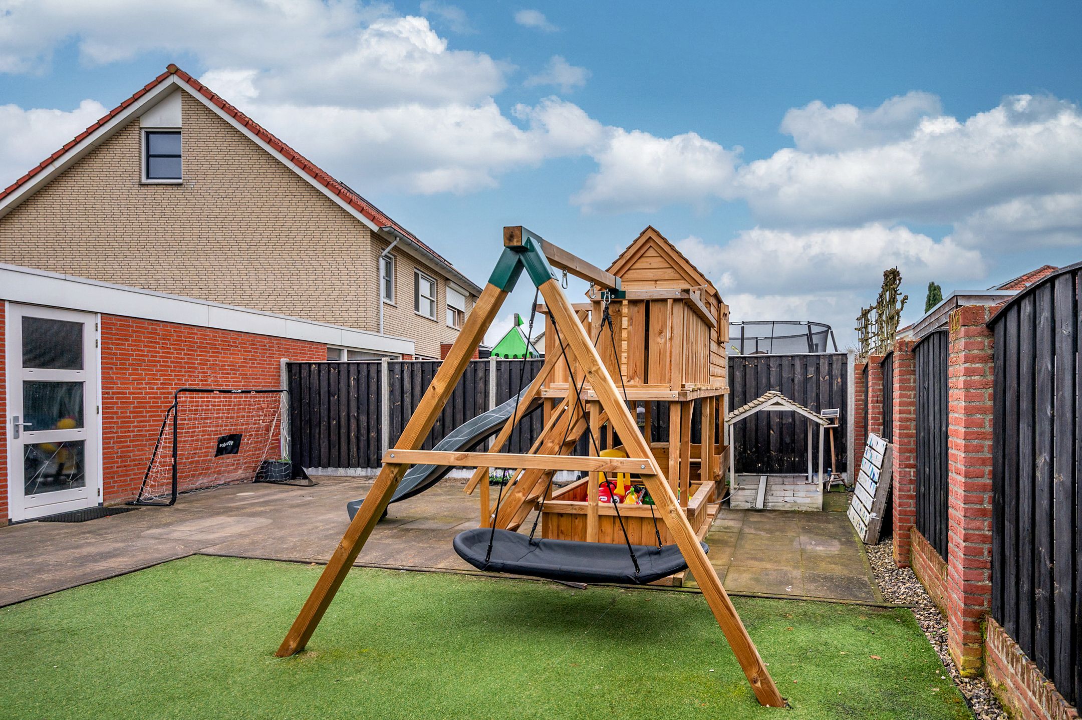 Photo 33 of Aan de Sprunck 17