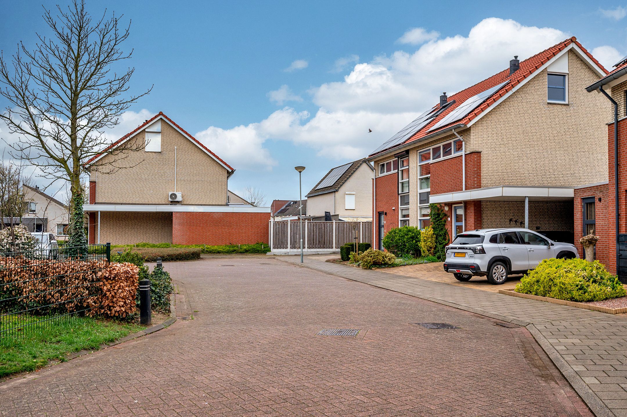 Photo 36 of Aan de Sprunck 17