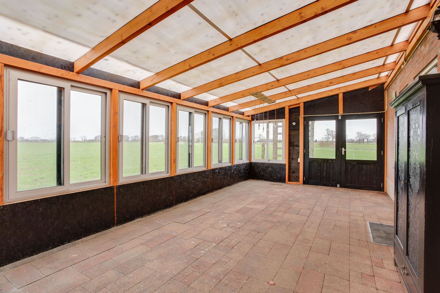 Foto 35 van Gelderse Kade 5-A