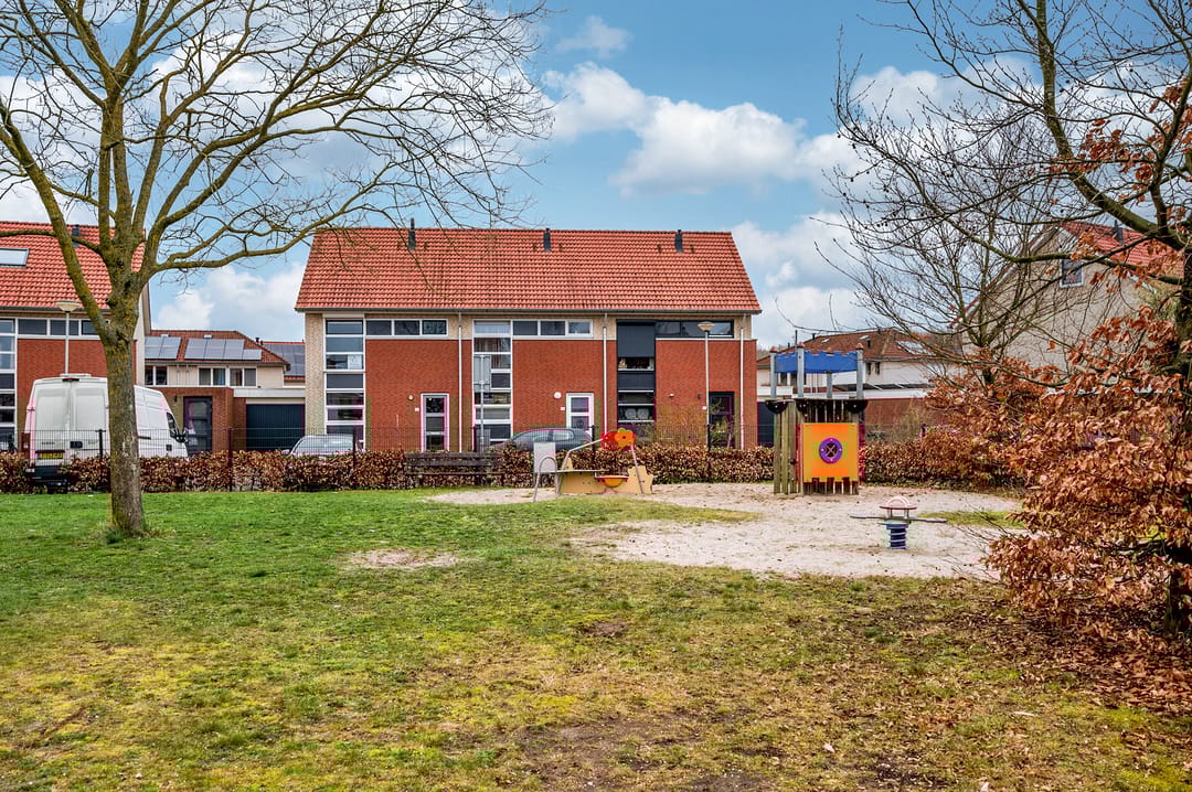 Photo 37 of Aan de Sprunck 17