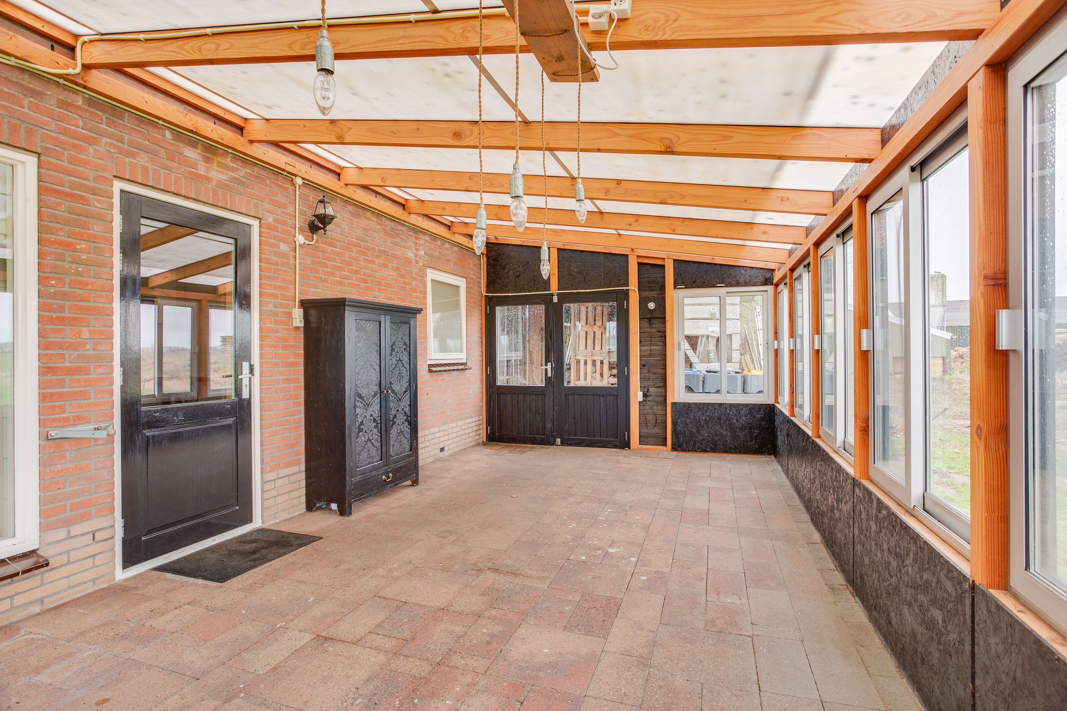 Foto 36 van Gelderse Kade 5-A