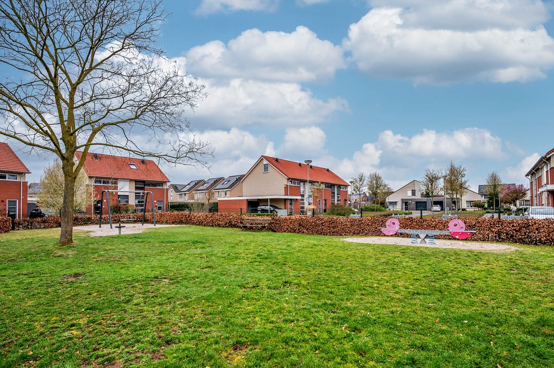 Photo 38 of Aan de Sprunck 17