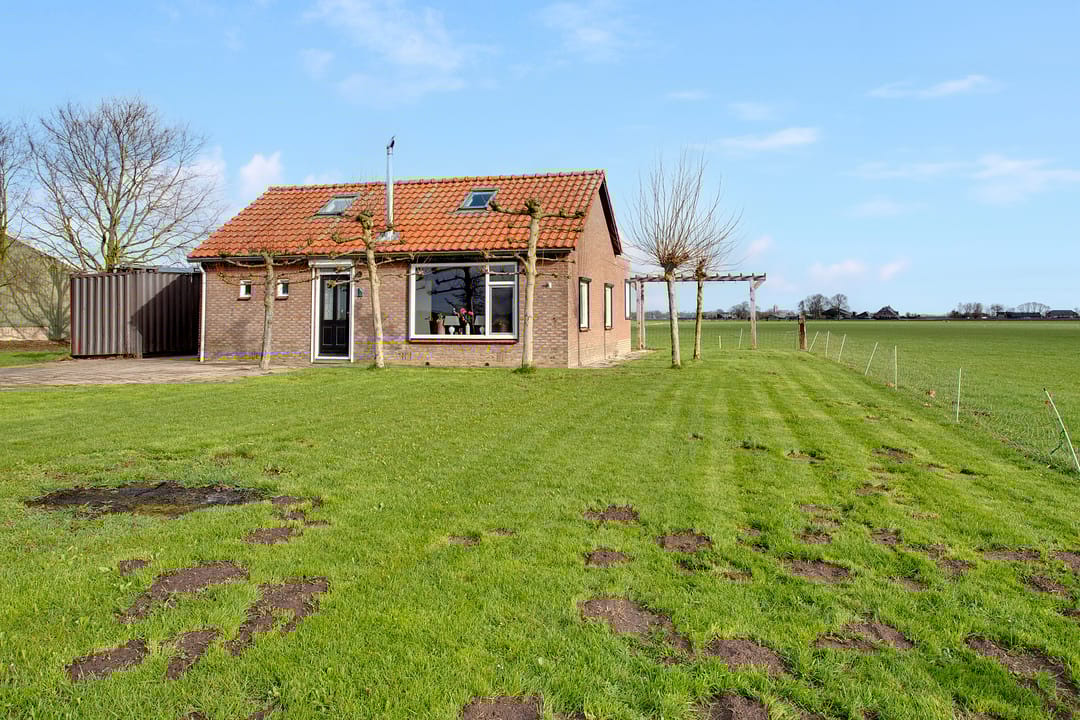 Foto 37 van Gelderse Kade 5-A