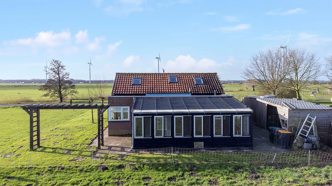 Foto 38 van Gelderse Kade 5-A