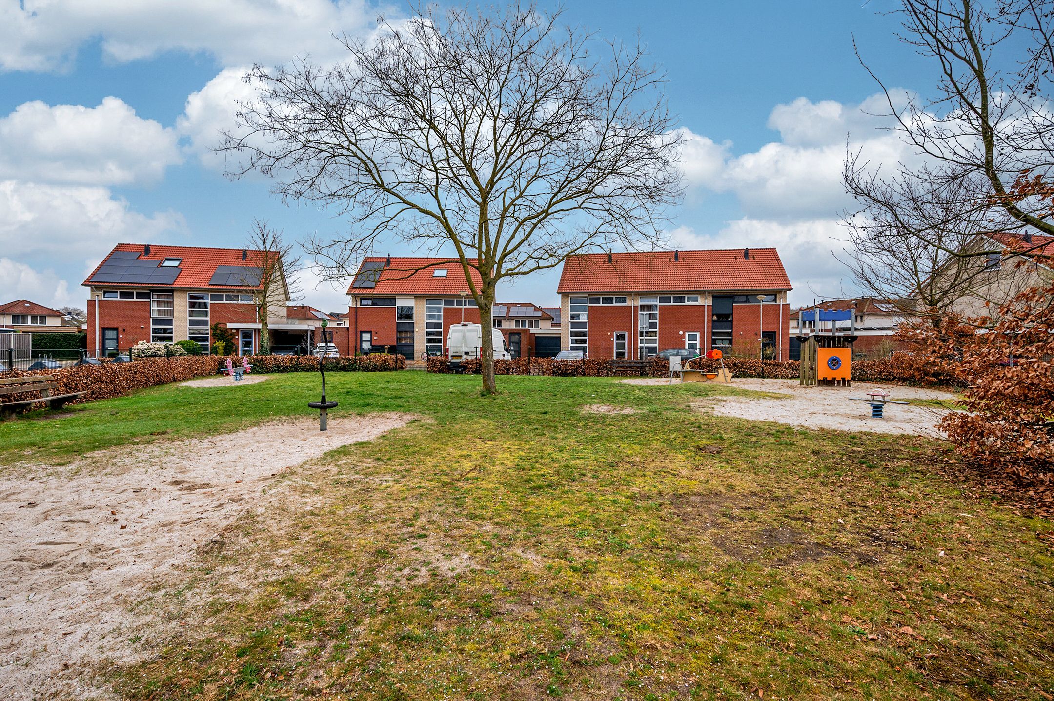 Photo 39 of Aan de Sprunck 17