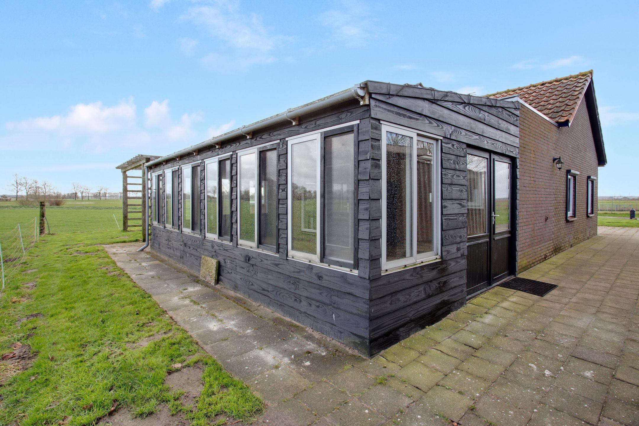 Foto 39 van Gelderse Kade 5-A