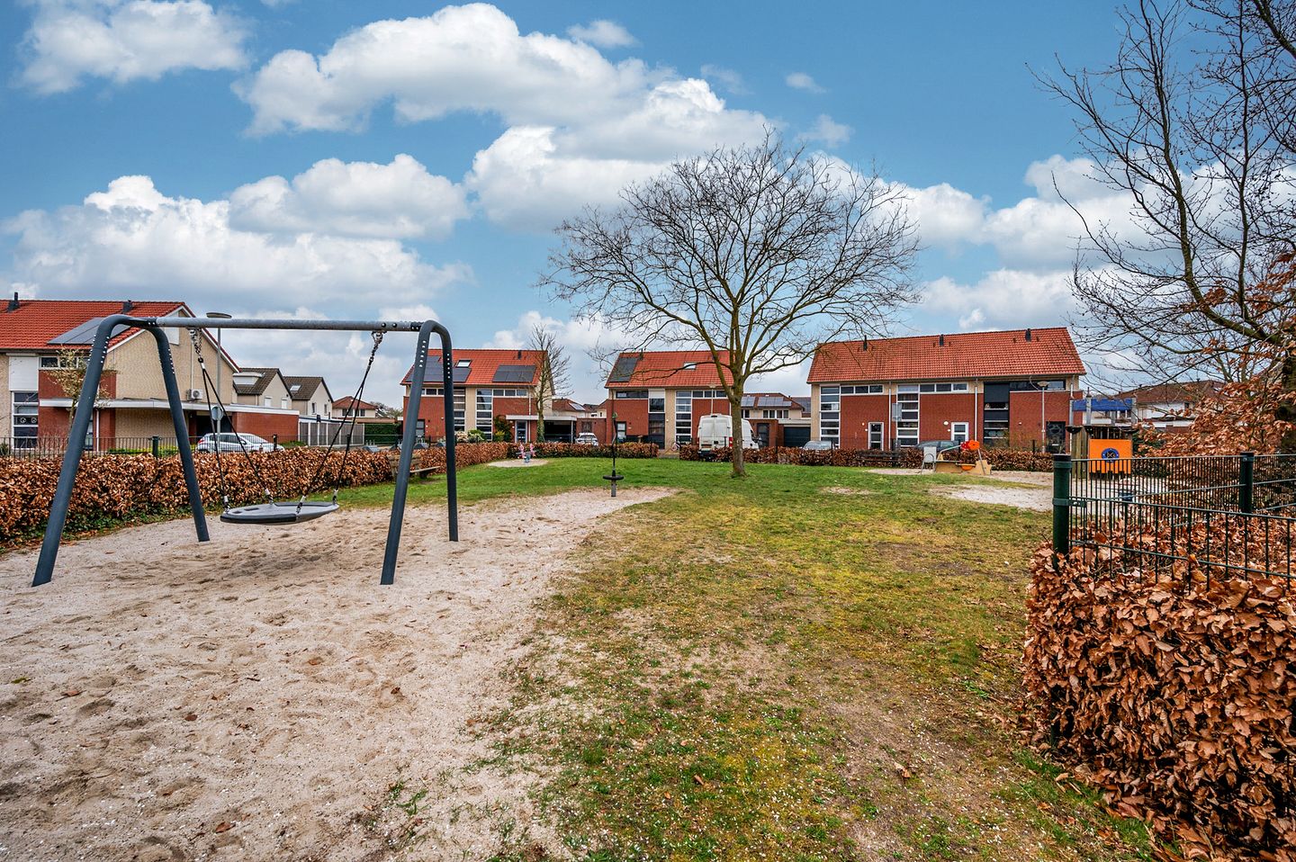 Photo 40 of Aan de Sprunck 17