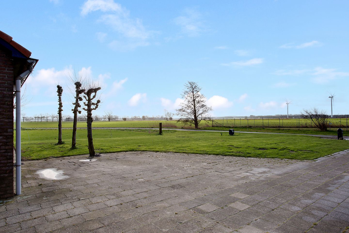 Foto 40 van Gelderse Kade 5-A