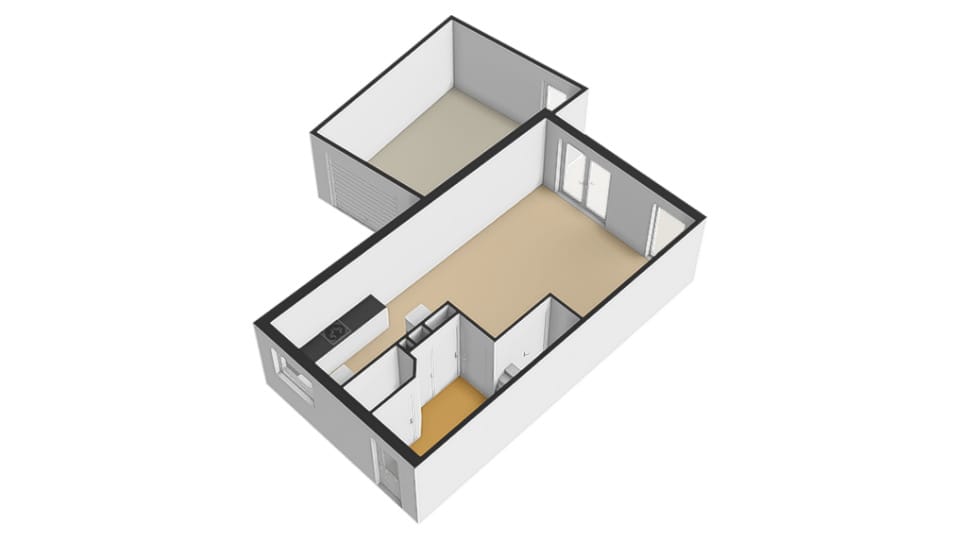 Photo 42 of Aan de Sprunck 17