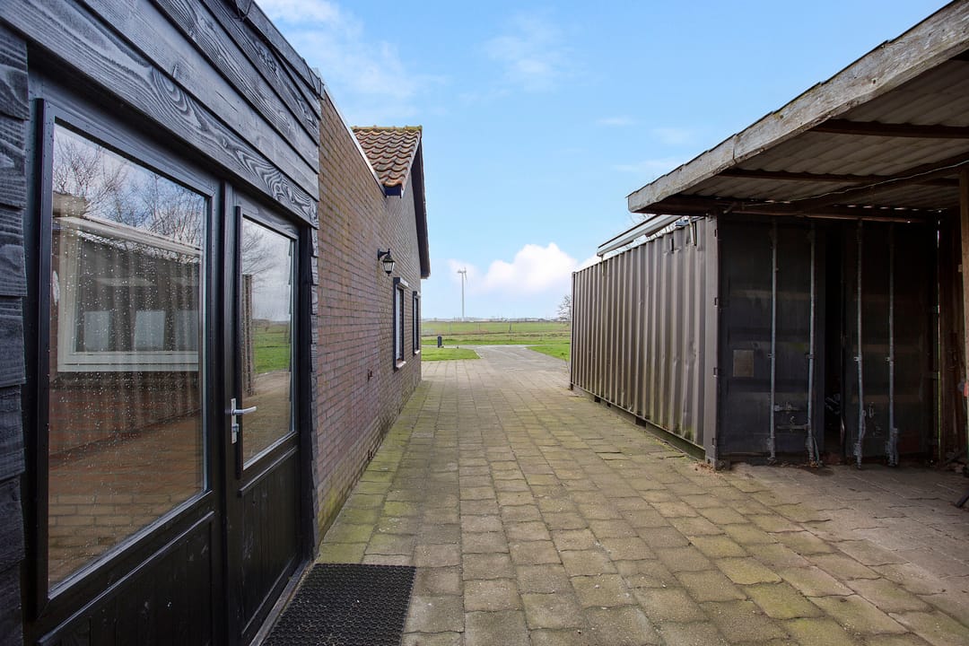 Foto 41 van Gelderse Kade 5-A