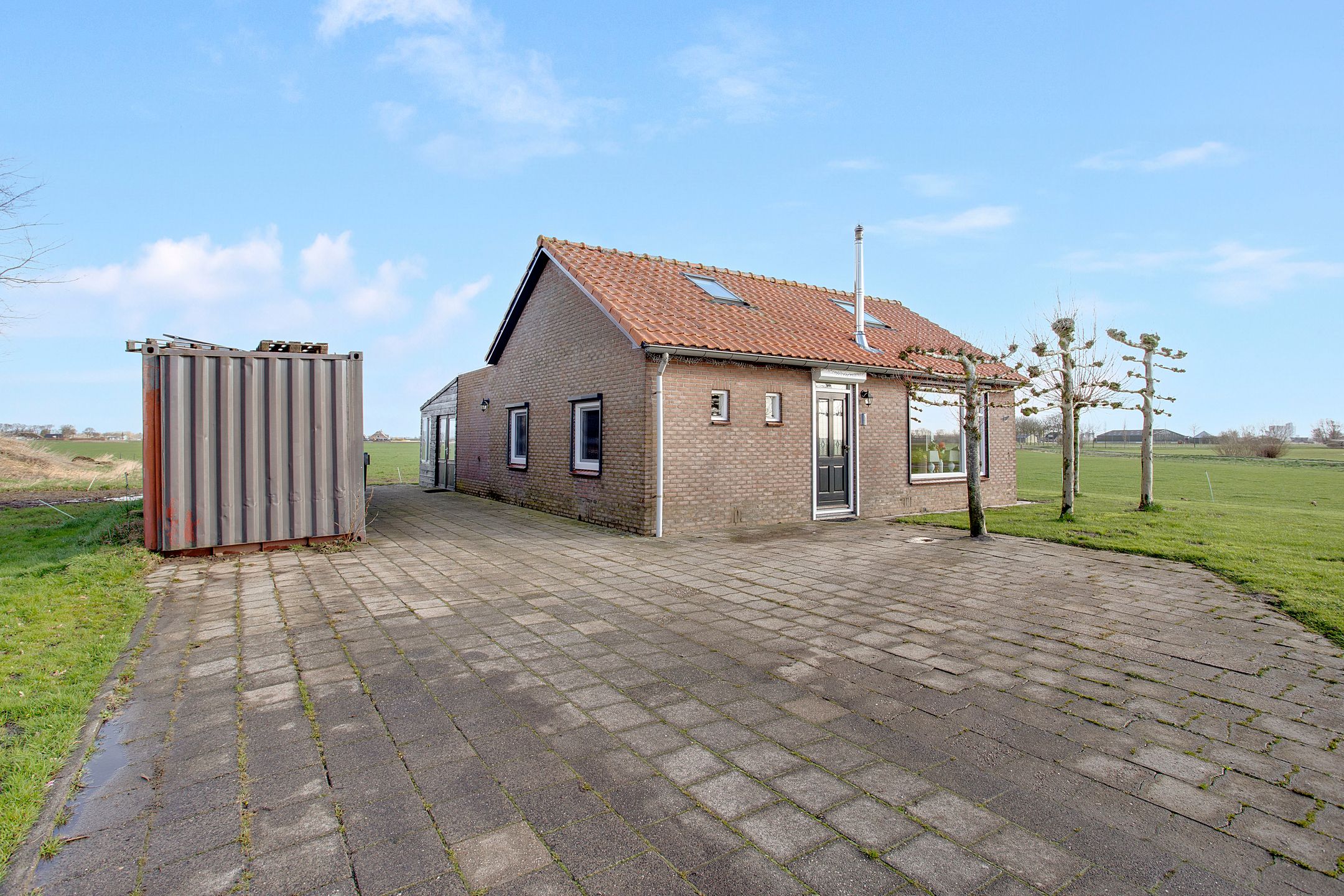 Foto 42 van Gelderse Kade 5-A