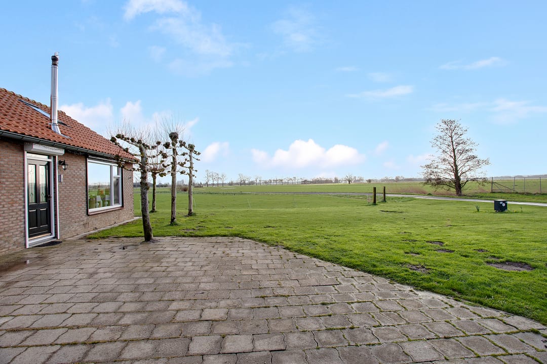 Foto 43 van Gelderse Kade 5-A