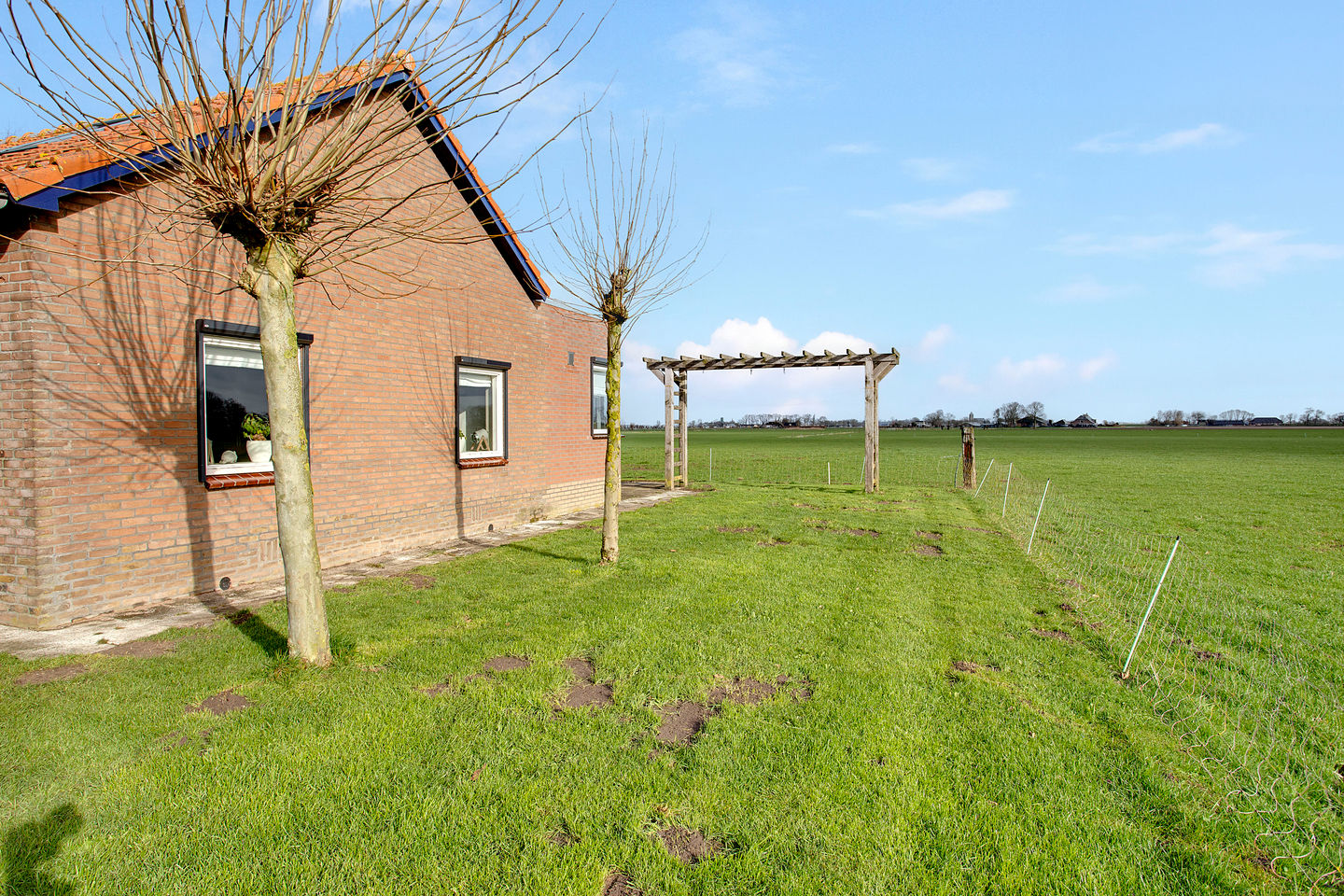 Foto 44 van Gelderse Kade 5-A