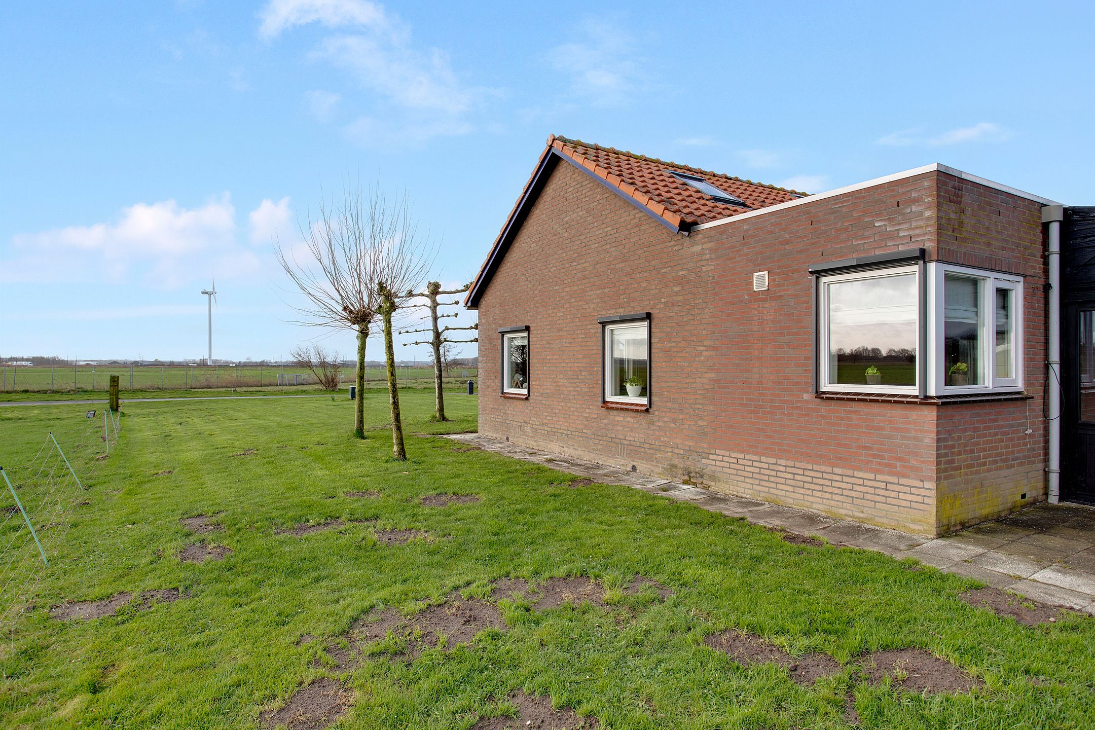 Foto 45 van Gelderse Kade 5-A