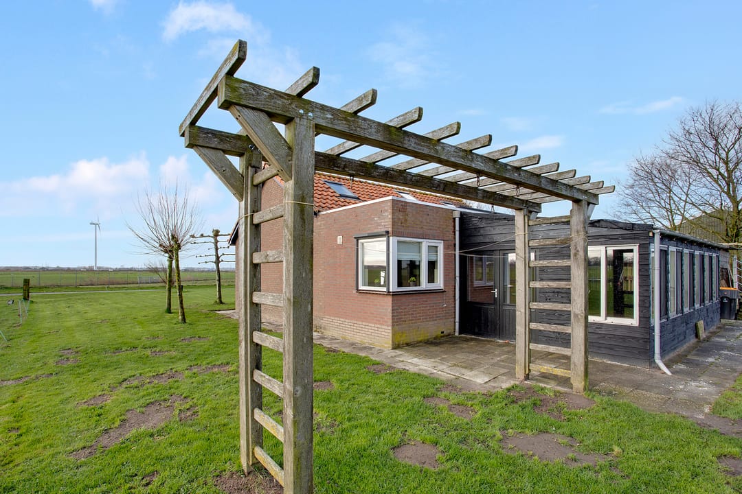 Foto 46 van Gelderse Kade 5-A