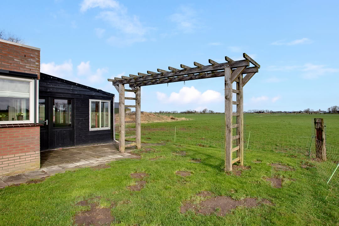 Foto 47 van Gelderse Kade 5-A