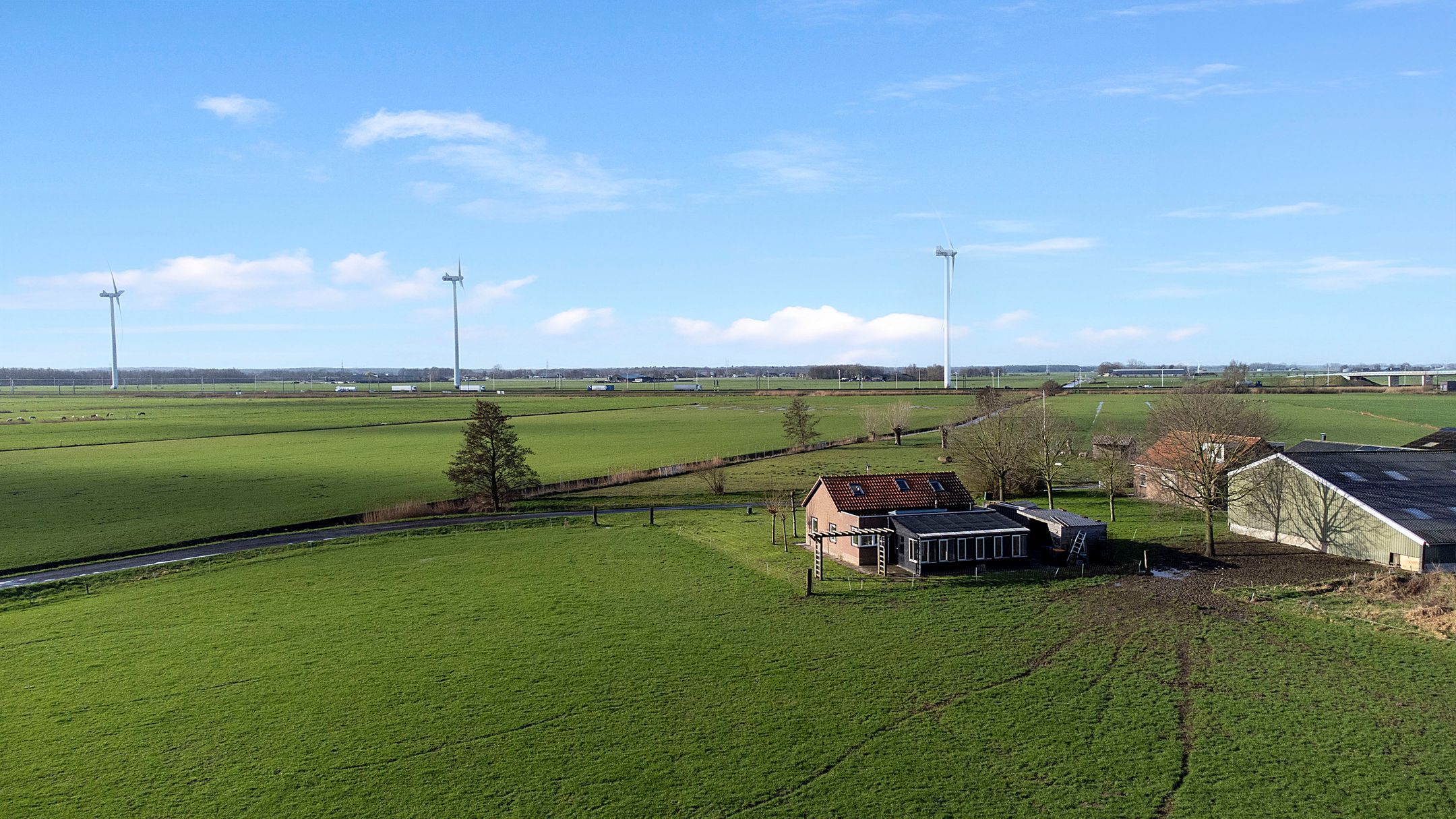 Foto 48 van Gelderse Kade 5-A