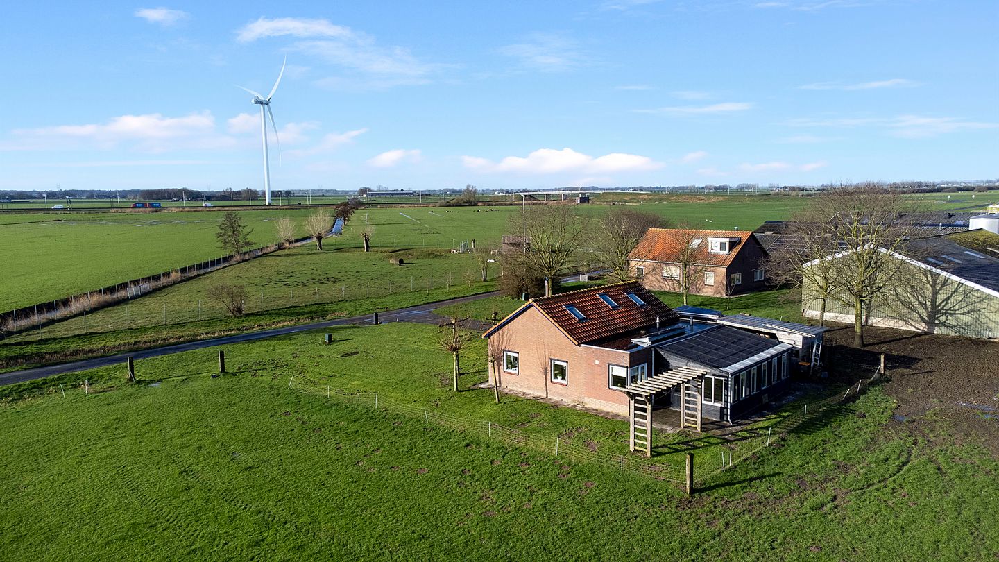 Foto 49 van Gelderse Kade 5-A