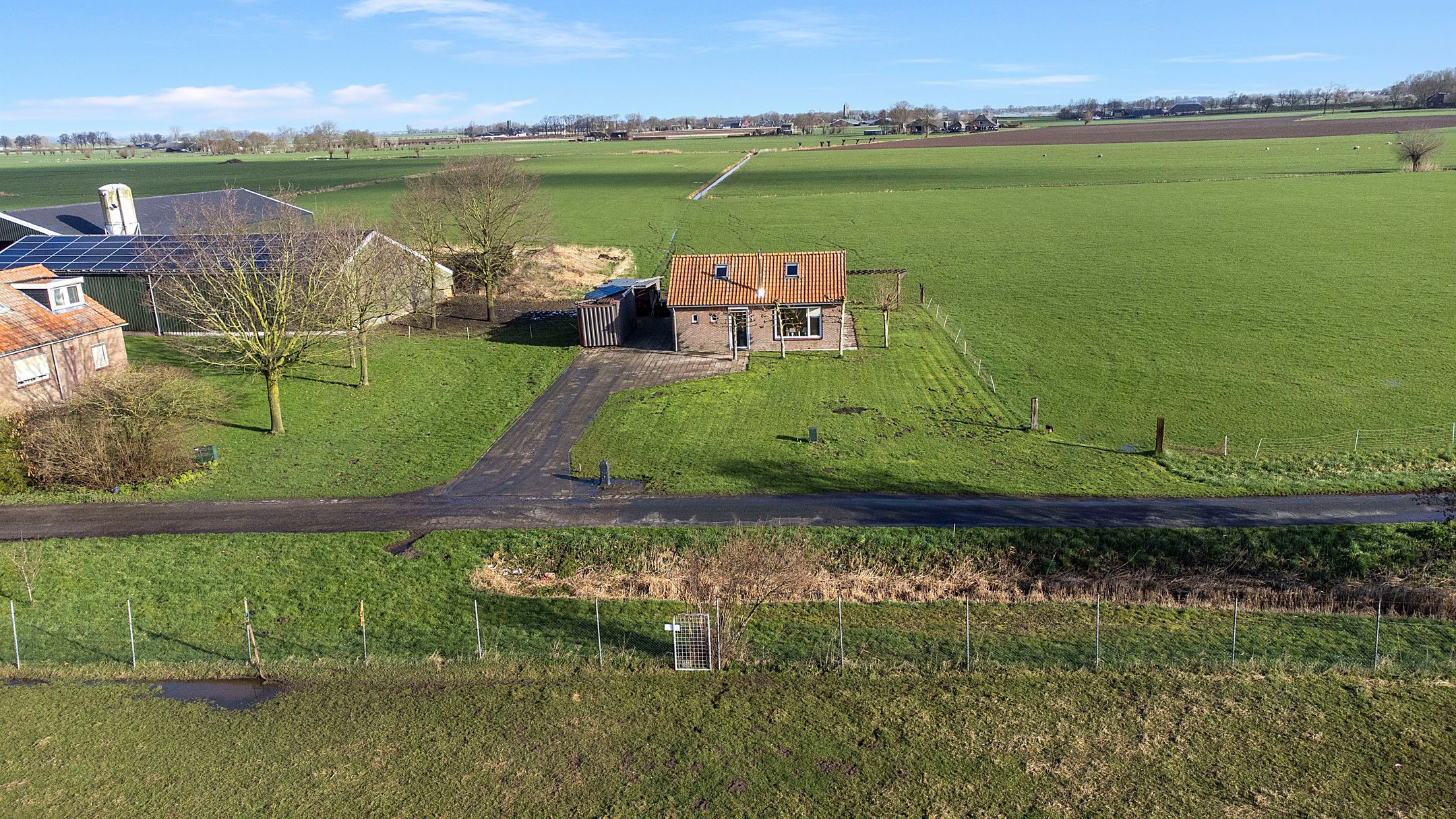 Foto 51 van Gelderse Kade 5-A