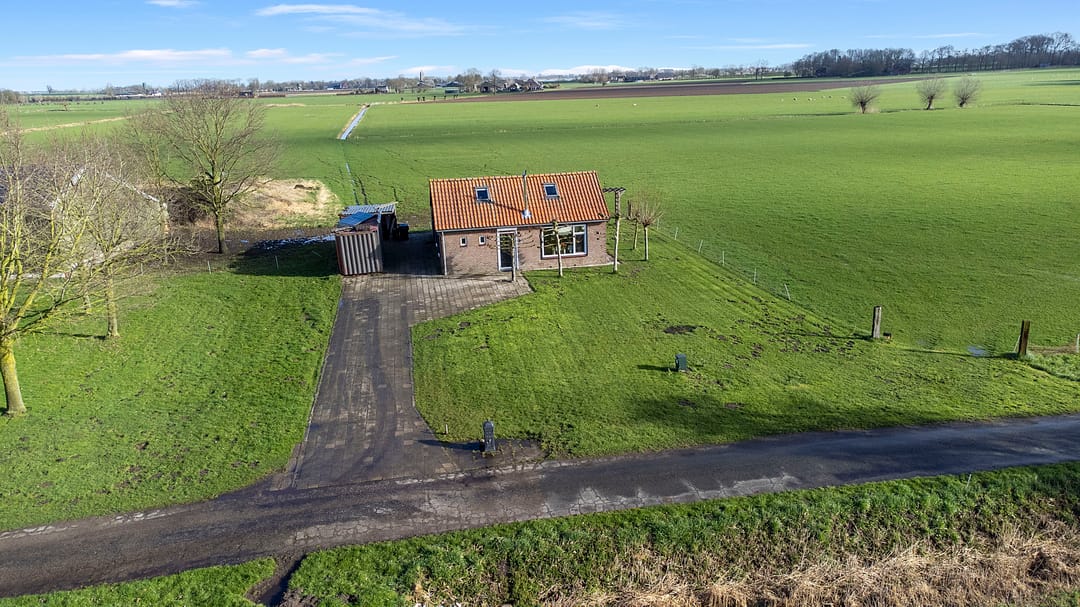 Foto 52 van Gelderse Kade 5-A