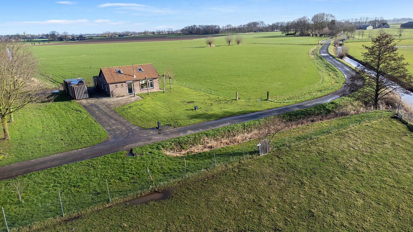 Foto 55 van Gelderse Kade 5-A