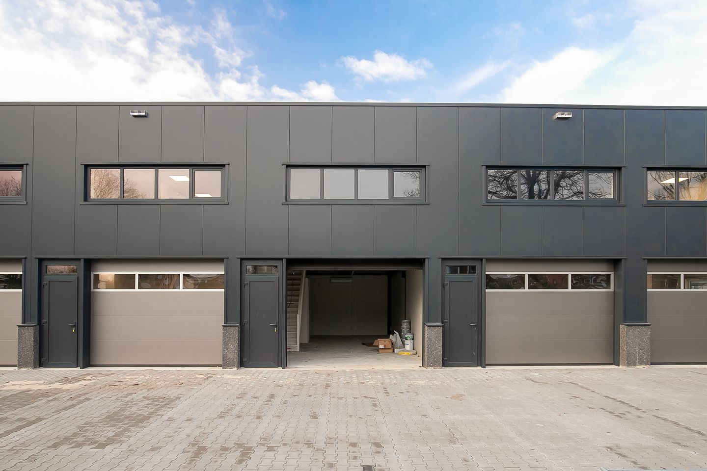 View photo 4 of Groethofstraat 11-S