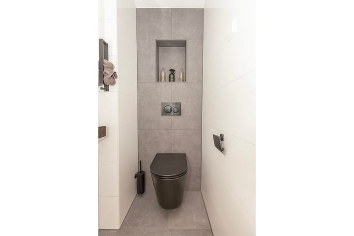 Photo 3 of Delftseveerweg 13-B