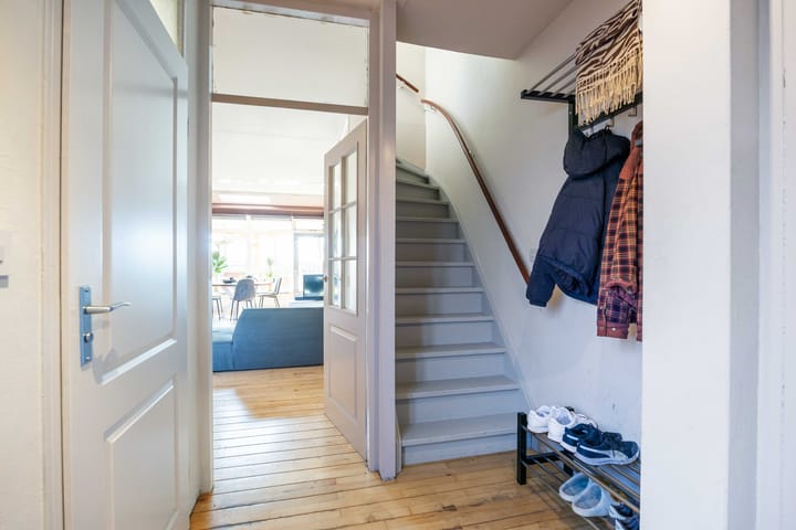 Foto 5 van Meander 48