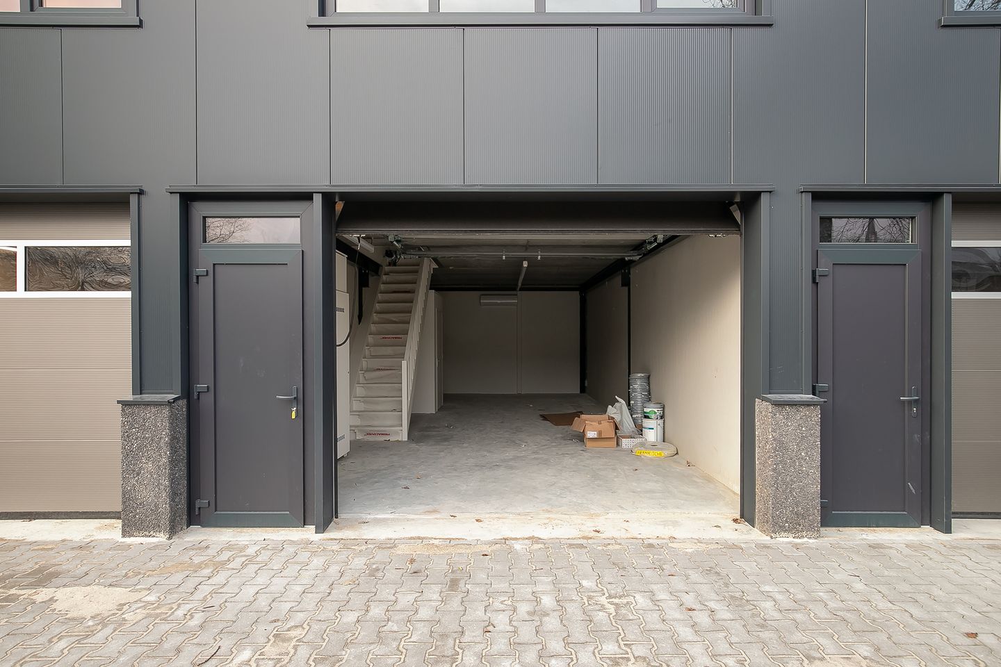 View photo 5 of Groethofstraat 11-S