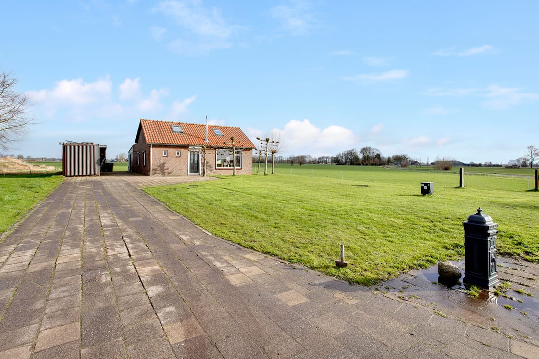 Foto 53 van Gelderse Kade 5-A