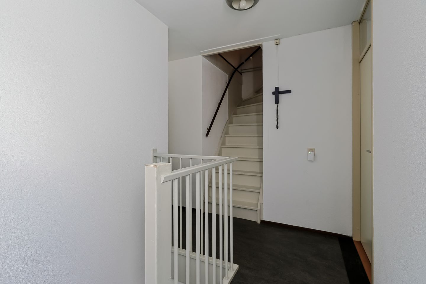 Spacious Townhouse with Garage and Sunny Southwest Garden — 29
