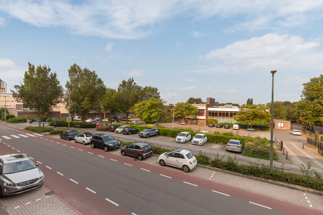 Photo 17 of Delftseveerweg 13-B