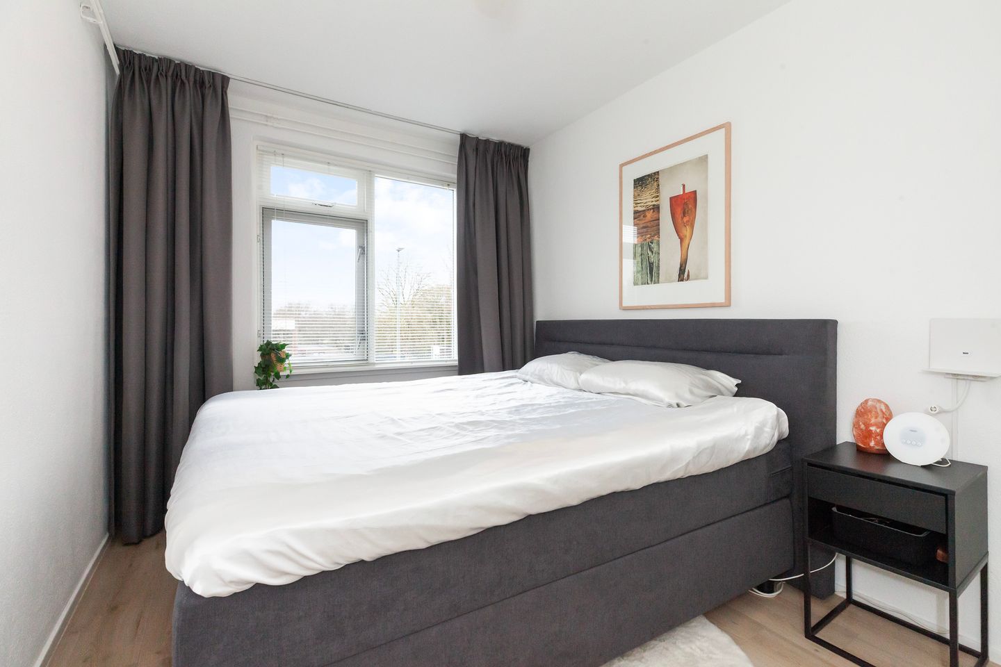 Photo 19 of Delftseveerweg 13-B