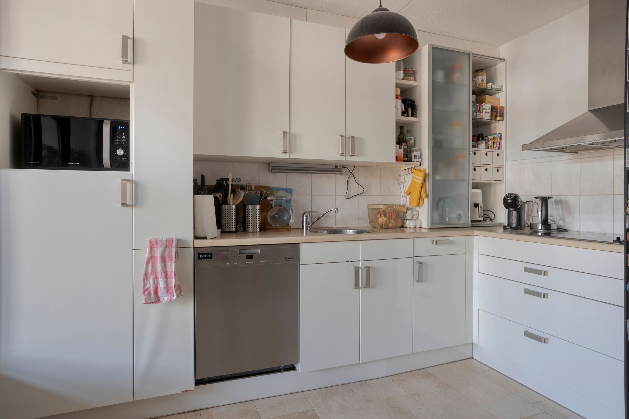 Foto 3 van Lombardijenlaan 179