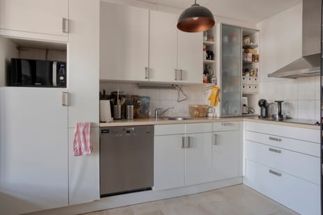 Lombardijenlaan 179 tertiary image