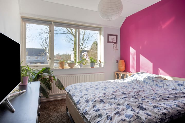 Foto 4 van Lombardijenlaan 179